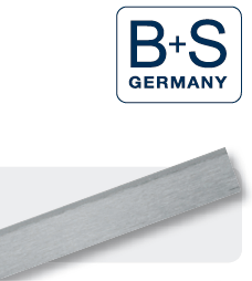 Lama banzic B+S Germany