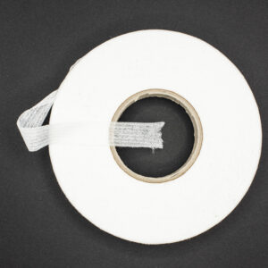 BANDĂ INSERȚIE CU FIR PE DREPT