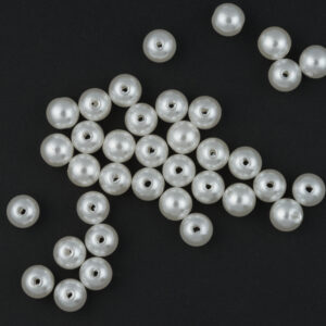 Perle mărgele