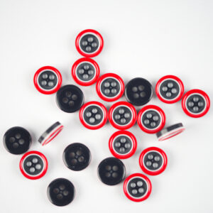 Nasturi sandwich,  L18