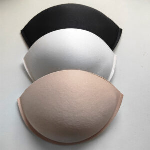 Cupe de sutien push-up
